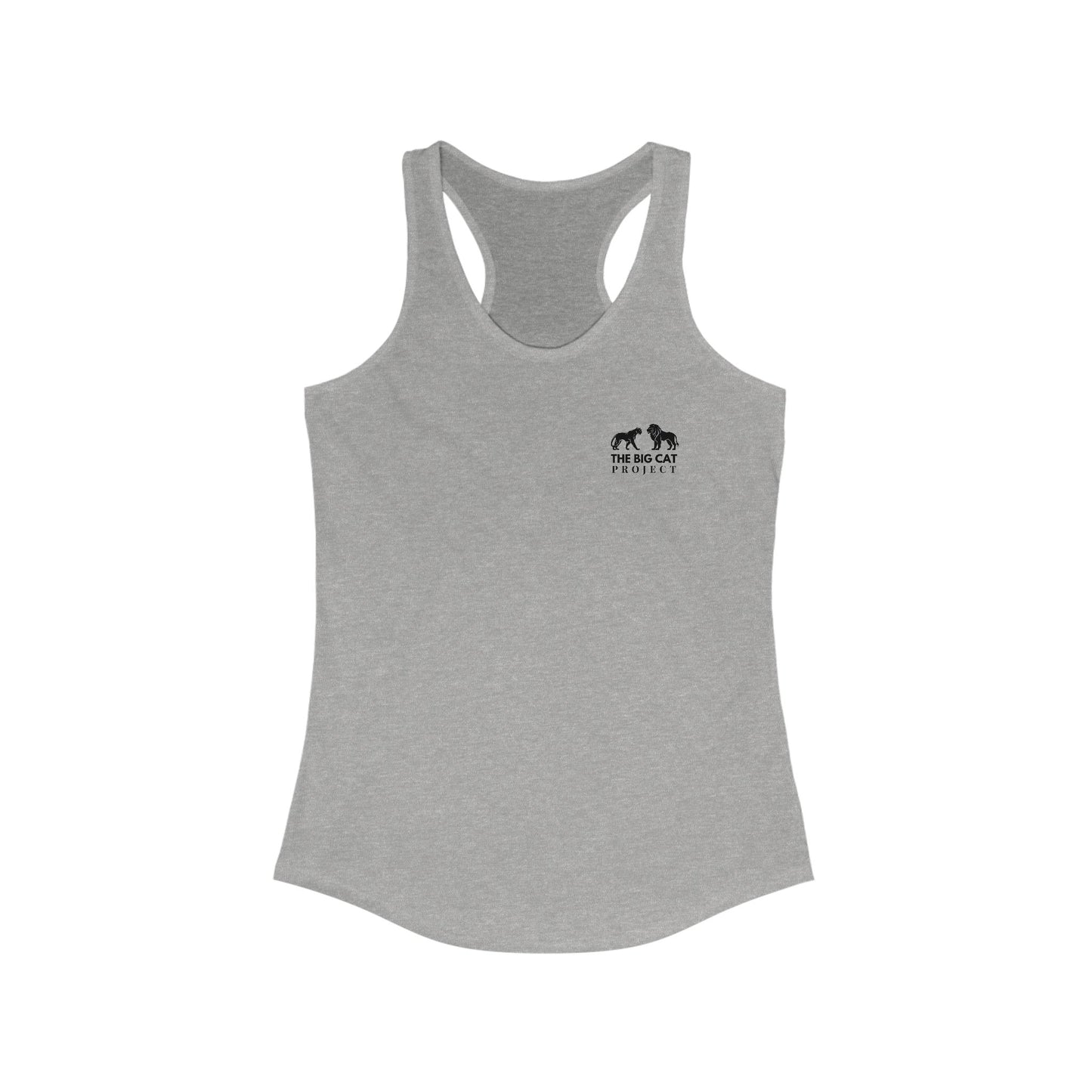 The Original Tank Top