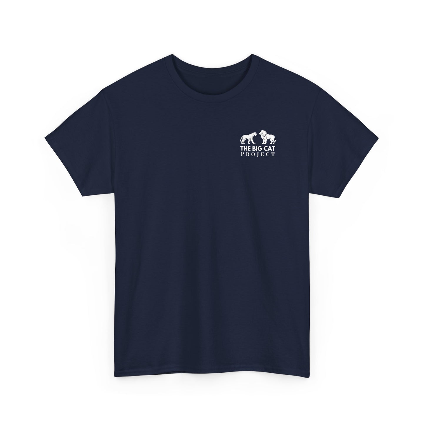 Save The Queen Tee