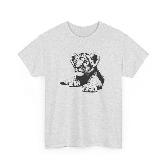 Little King Tee