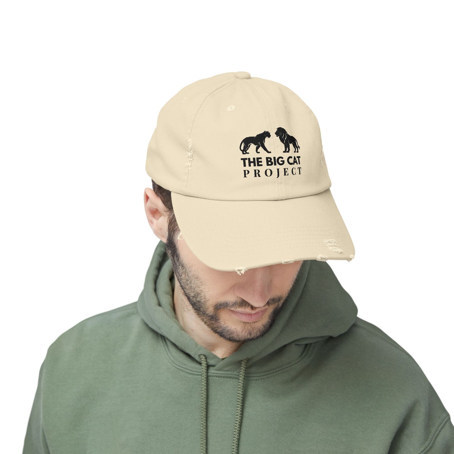 Res-Q Cap