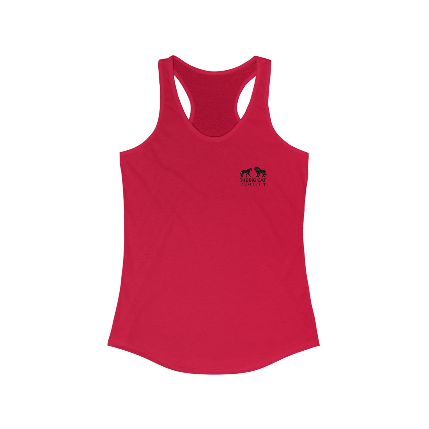 The Original Tank Top