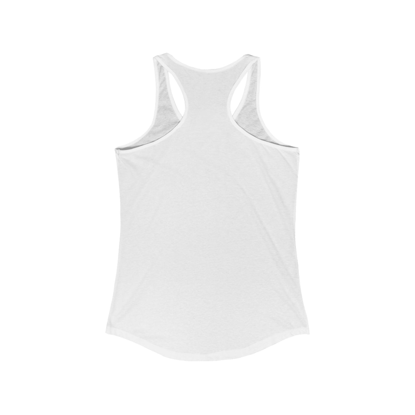 Amur Spirit Women's Tank Top