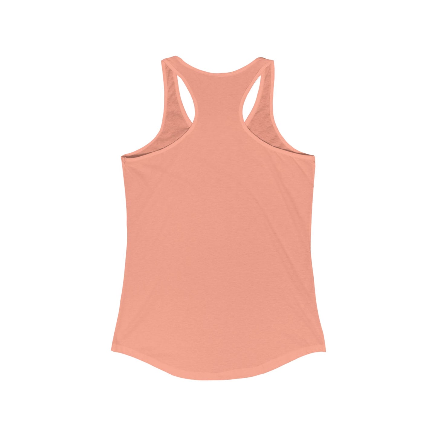 Eternal Stripes Women's Tank Top