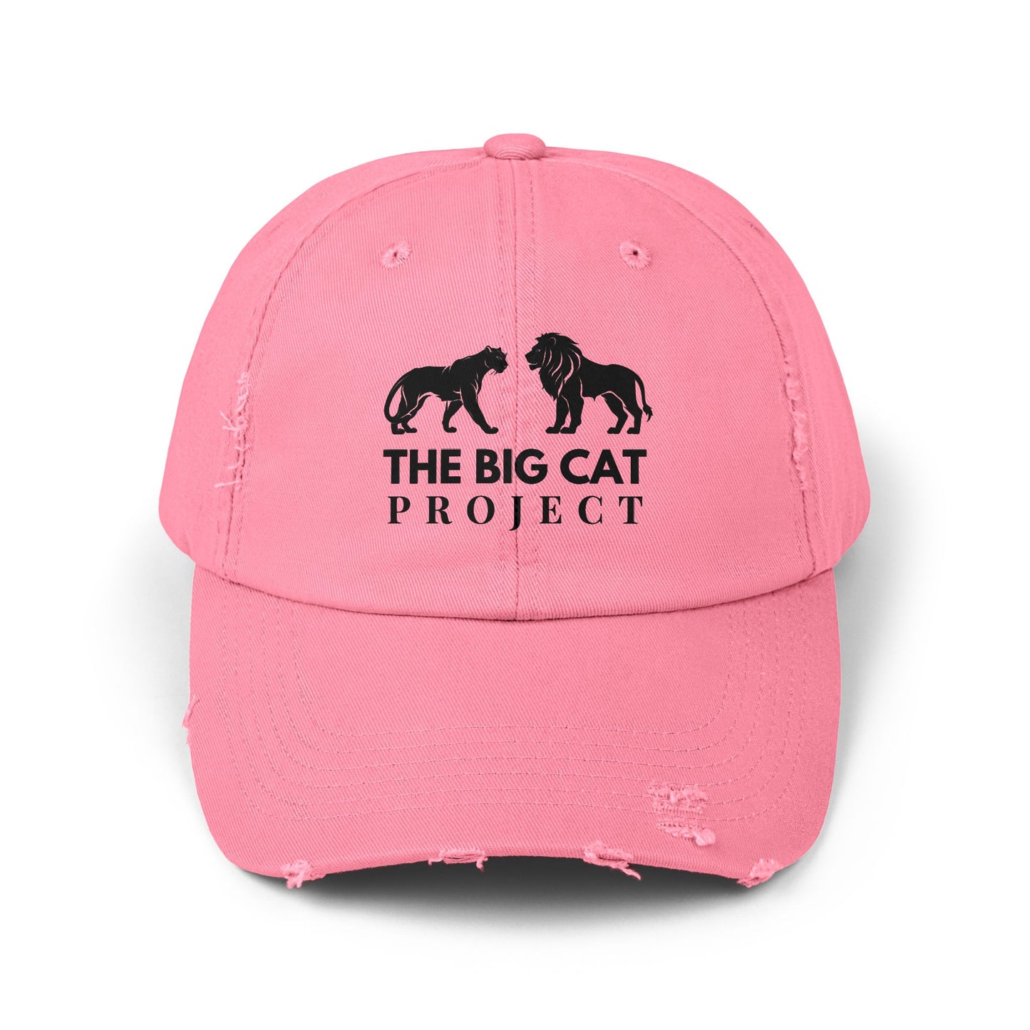 Res-Q Cap