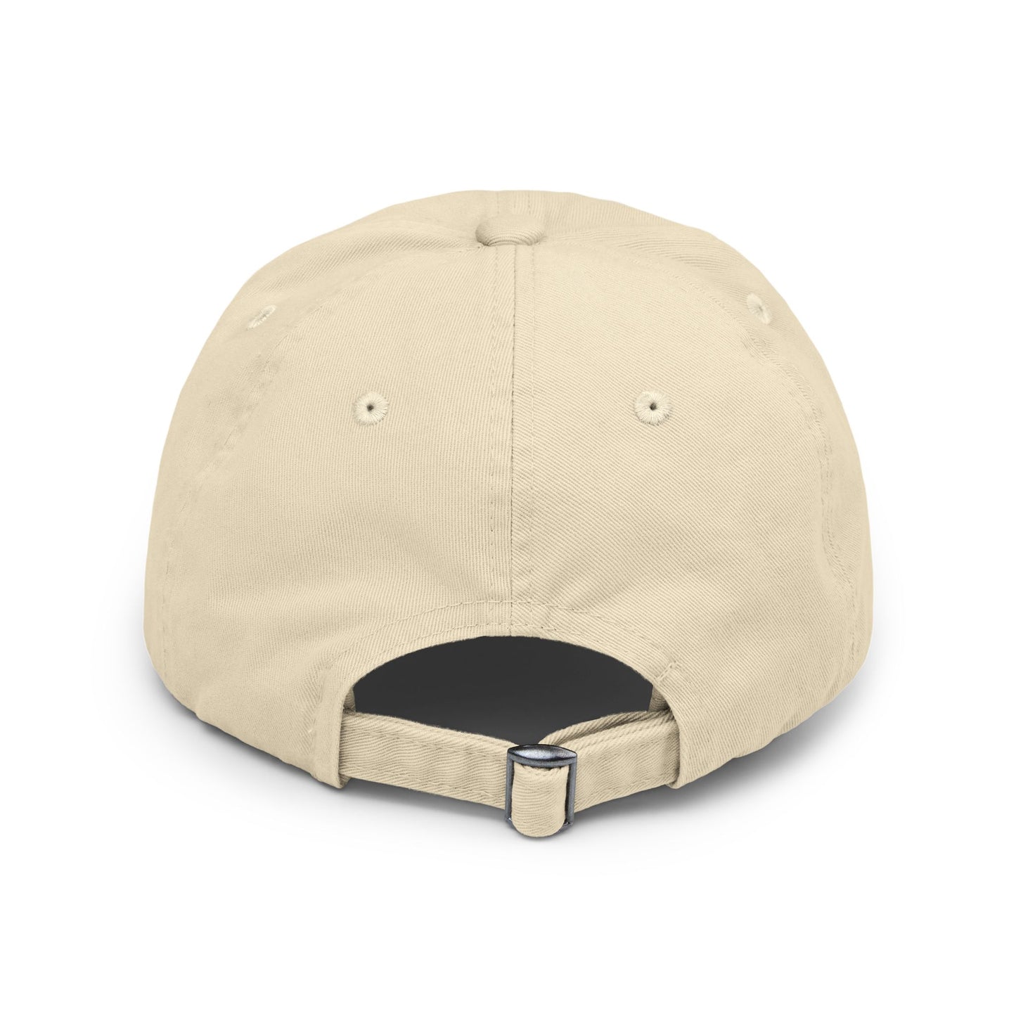 Res-Q Cap
