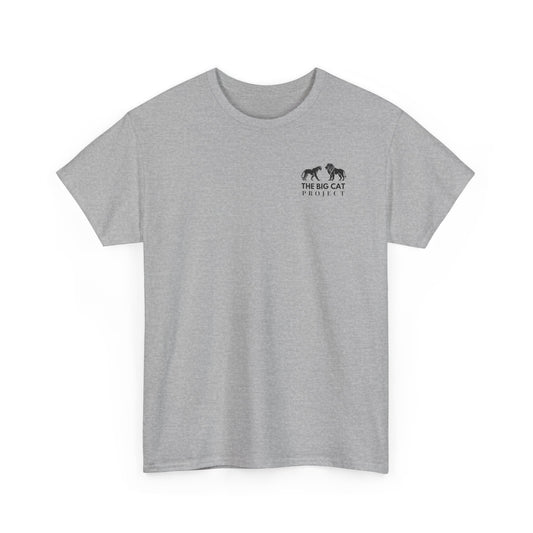 Eternal Stripes Tee