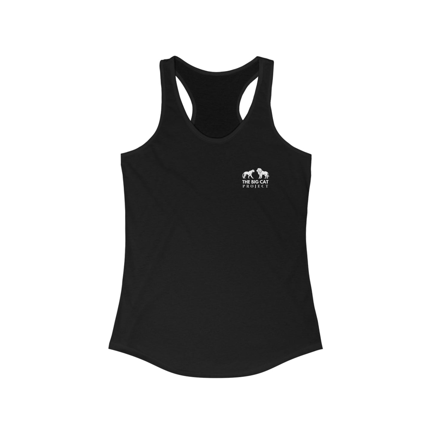 The Original Tank Top