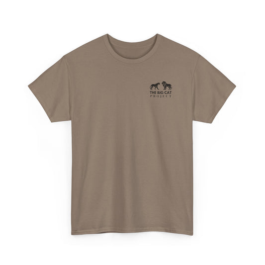 Save The Stripes Tee