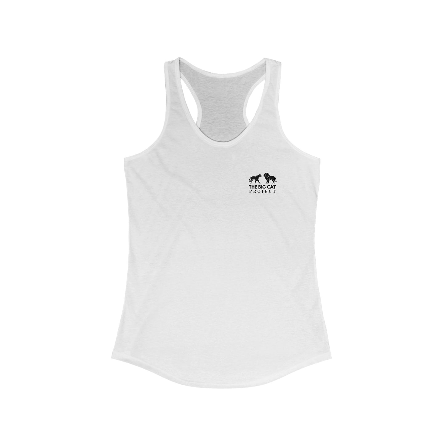 The Original Tank Top