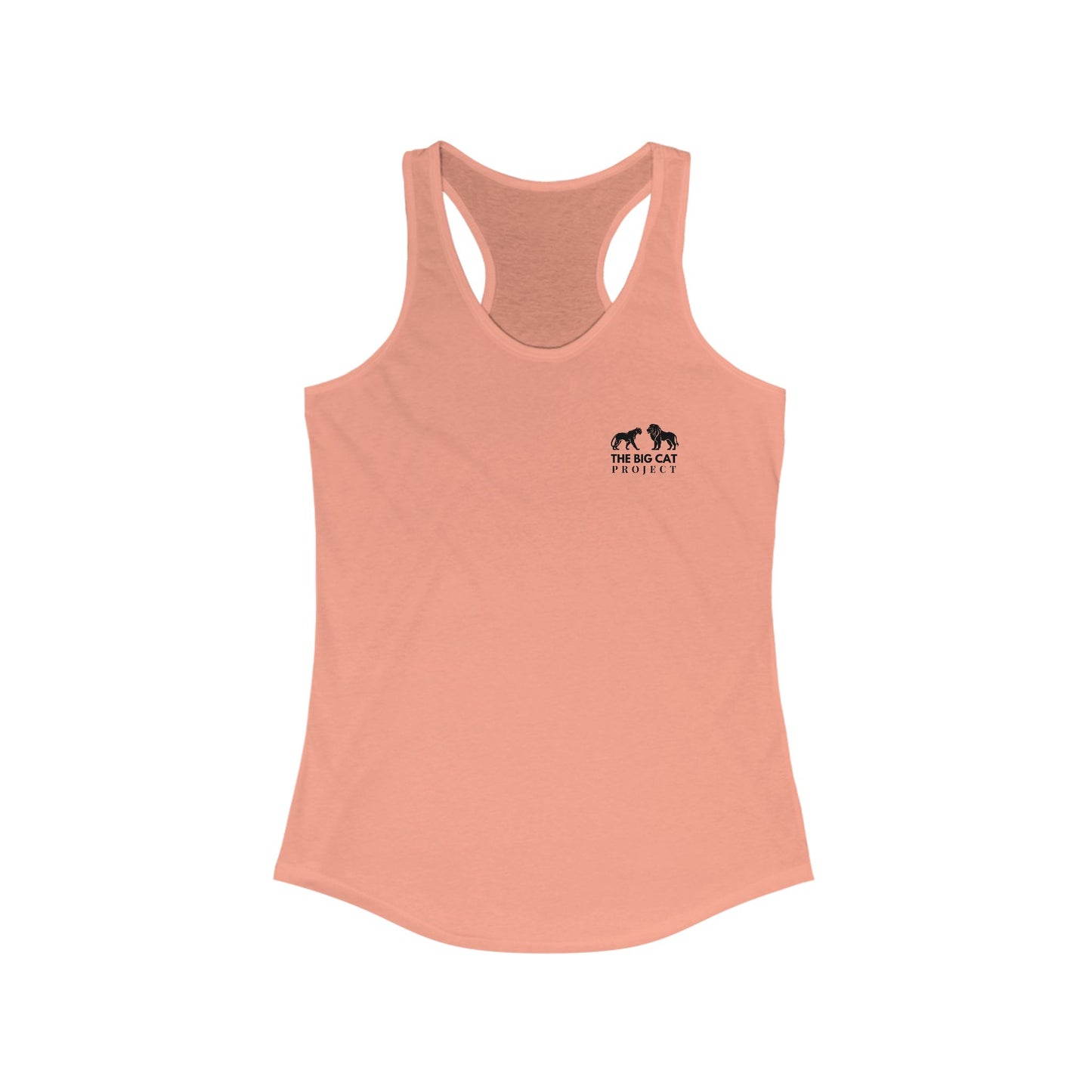The Original Tank Top
