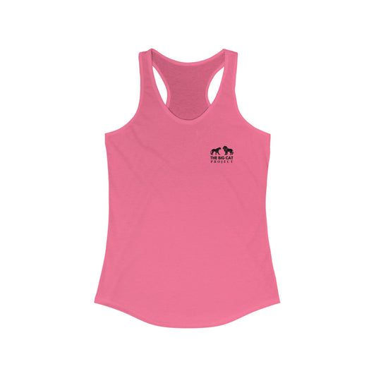 The Original Tank Top