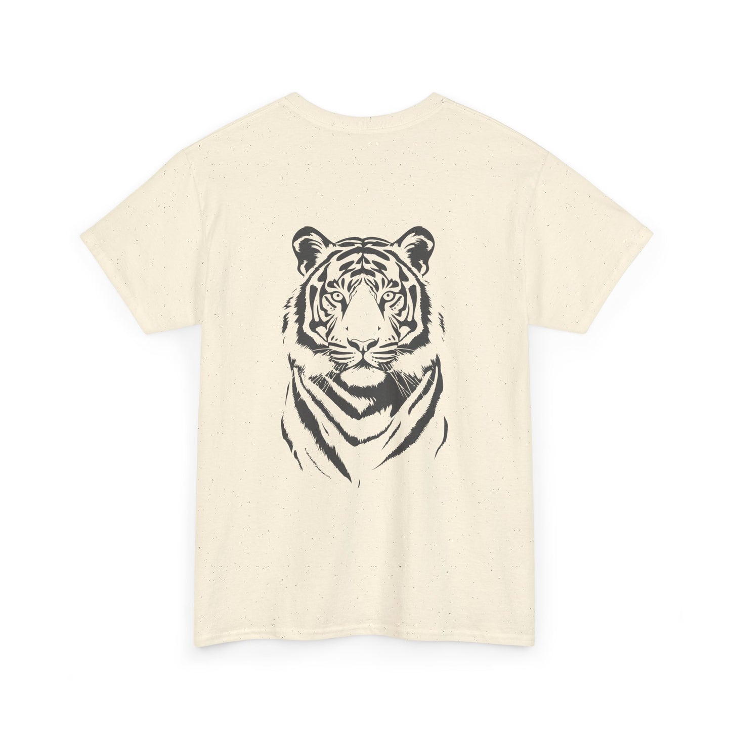 Eternal Stripes Tee