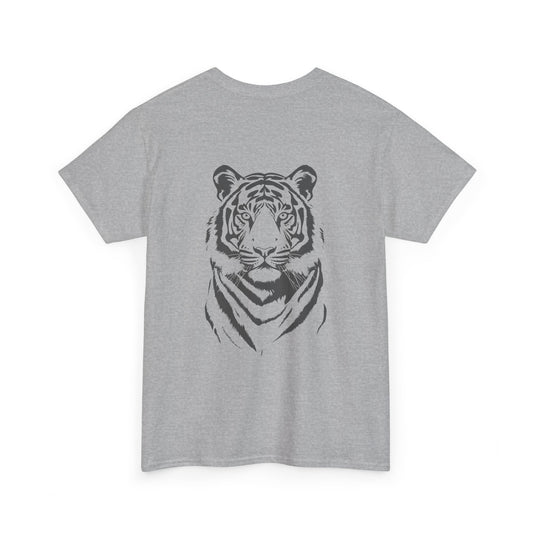 Eternal Stripes Tee