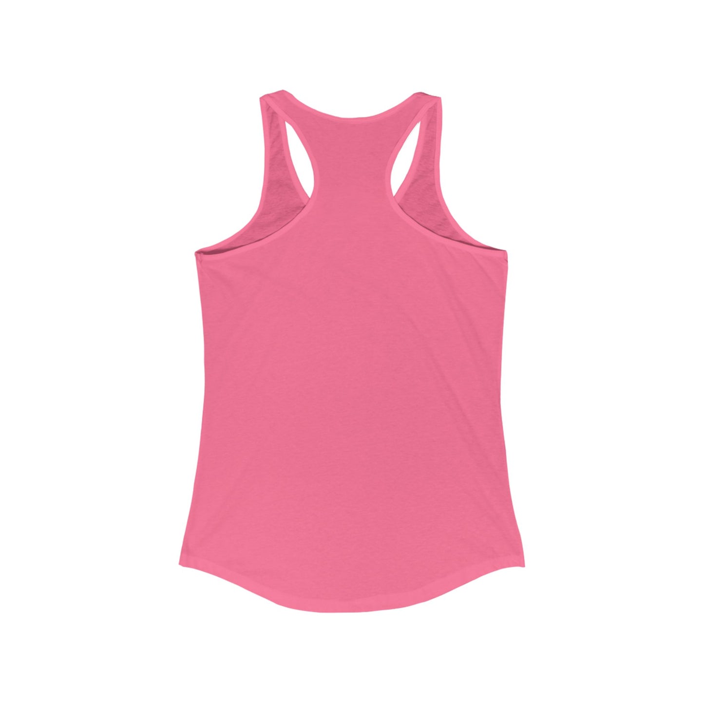 The Original Tank Top