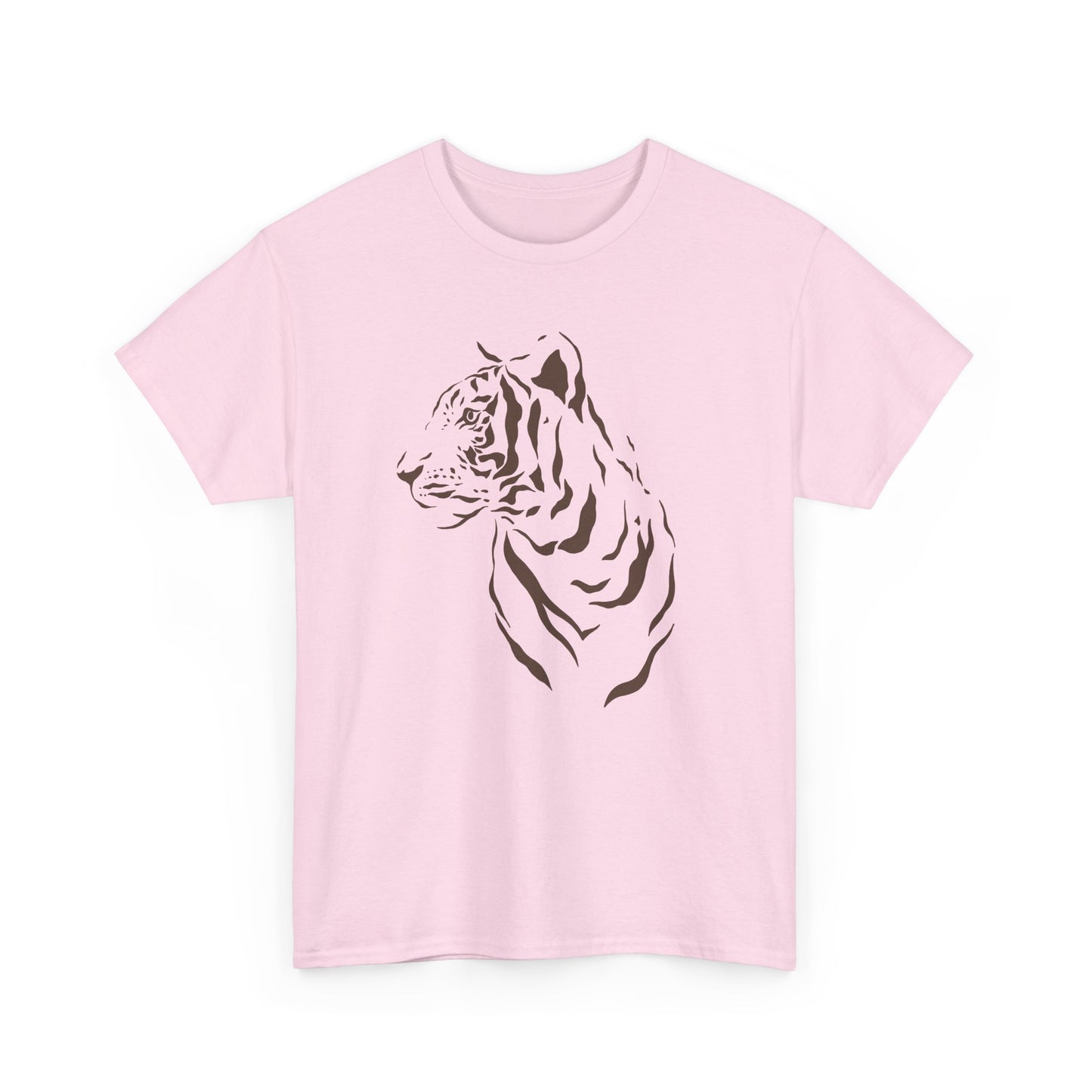 Siberia Spirit Tee