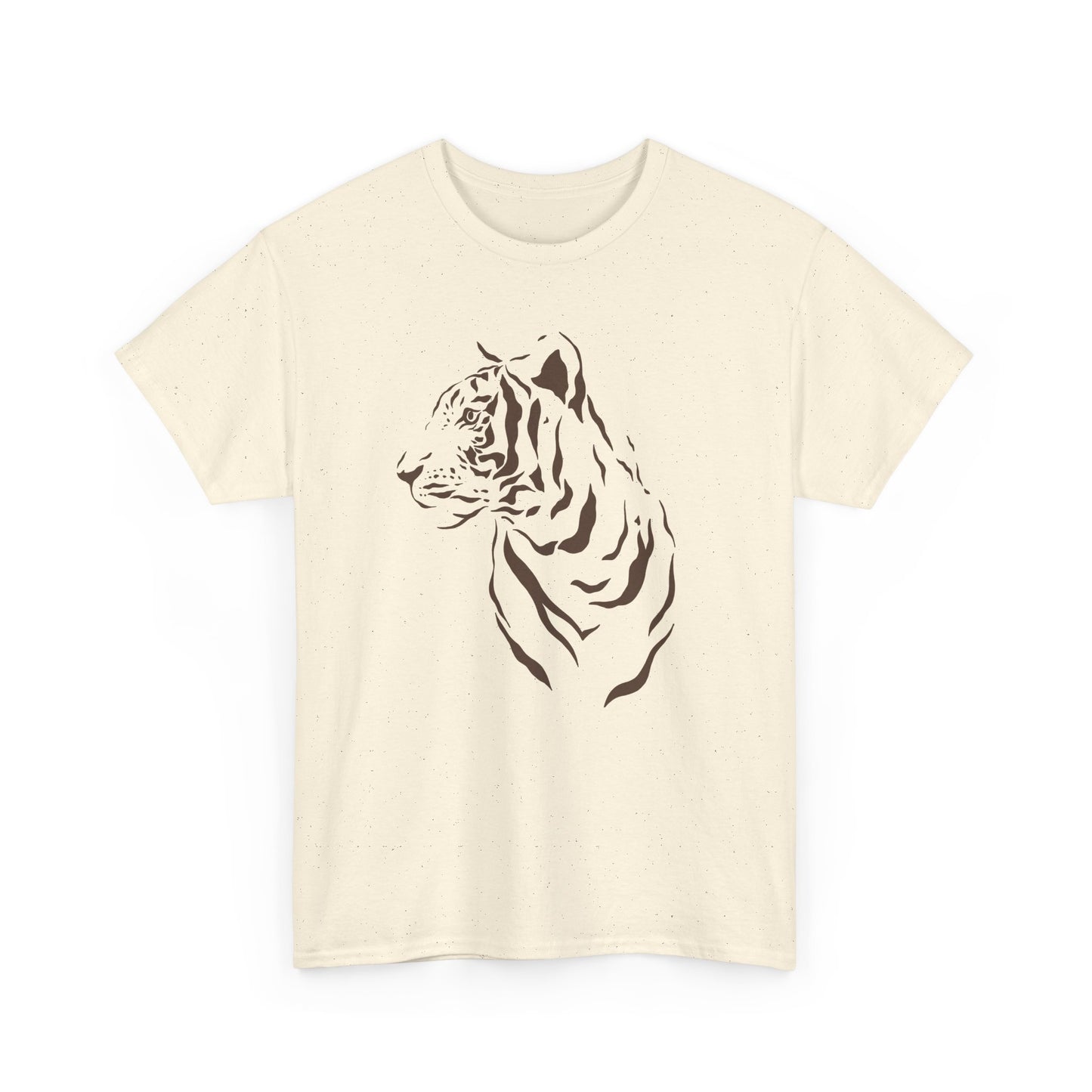 Siberia Spirit Tee