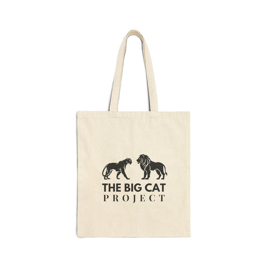 Res-Q Bag