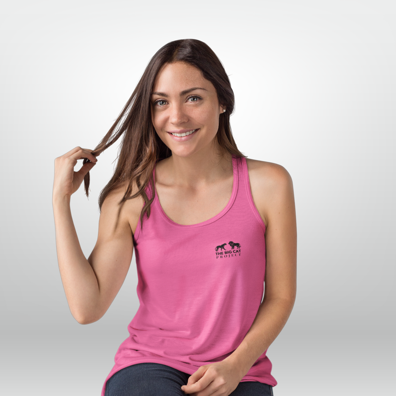 The Original Tank Top